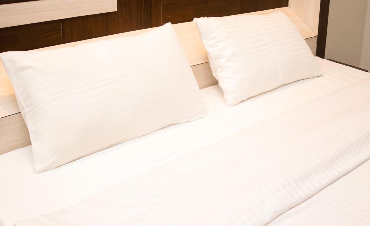 Ritumbhara Hotel & Resort Alwar Esterno foto
