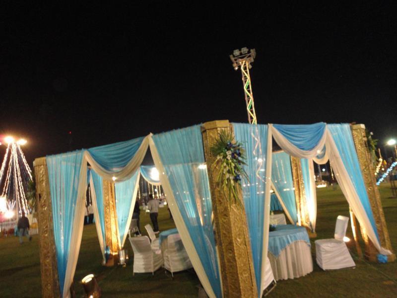 Ritumbhara Hotel & Resort Alwar Esterno foto